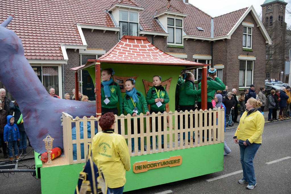 ../Images/Optocht 2015 029.jpg